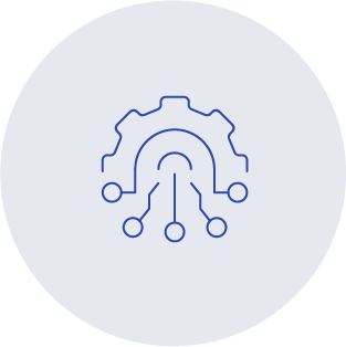 Icon_blue_Machinery-Integration