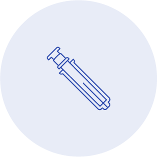 Icon_blue_auto_disable