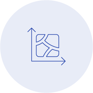 Icon_blue_green_grea