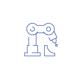 Icon_blue_packaging