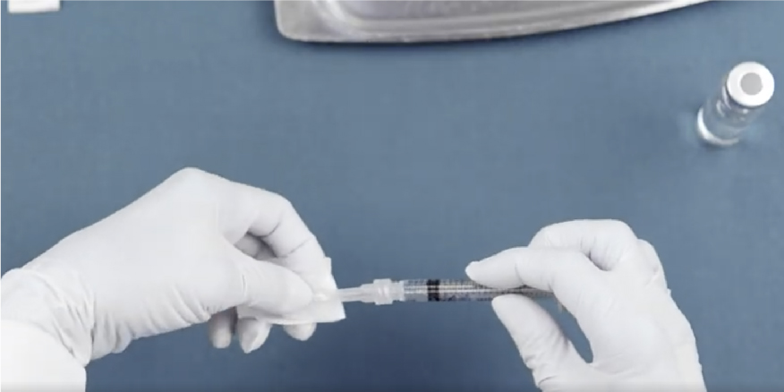 RoncadelleOperations_How-to-use_1