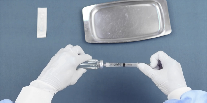 RoncadelleOperations_How-to-use_2