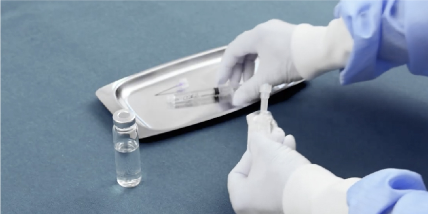 RoncadelleOperations_How-to-use_3