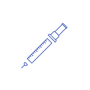 Icon_blue_assembly